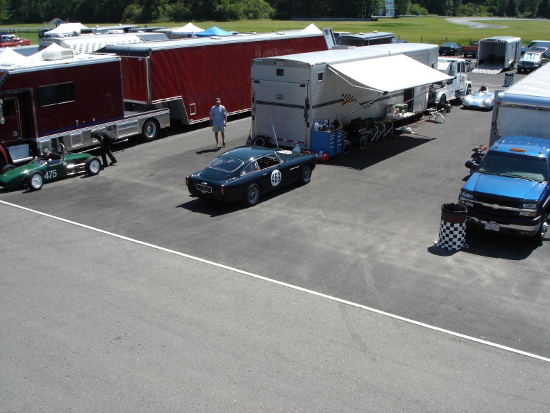 LimeRockParkRace 8 5 06 088 - LimeRockParkRace_8_5_06_088.jpg LimeRockParkRace_8_5_06_088.jpg
