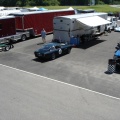 LimeRockParkRace 8 5 06 088