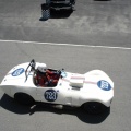 LimeRockParkRace 8 5 06 090