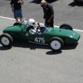 LimeRockParkRace 8 5 06 095