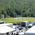 LimeRockParkRace 8 5 06 096