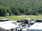 LimeRockParkRace 8 5 06 096