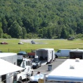 LimeRockParkRace 8 5 06 097