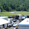 LimeRockParkRace 8 5 06 101