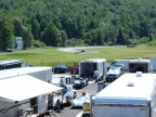 LimeRockParkRace 8 5 06 101