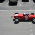 LimeRockParkRace 8 5 06 103