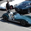 LimeRockParkRace 8 5 06 104