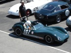 LimeRockParkRace 8 5 06 104