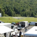 LimeRockParkRace 8 5 06 106