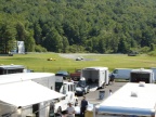 LimeRockParkRace 8 5 06 106