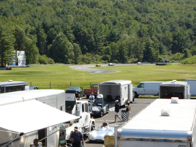 LimeRockParkRace 8 5 06 107