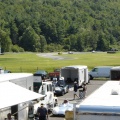 LimeRockParkRace 8 5 06 107