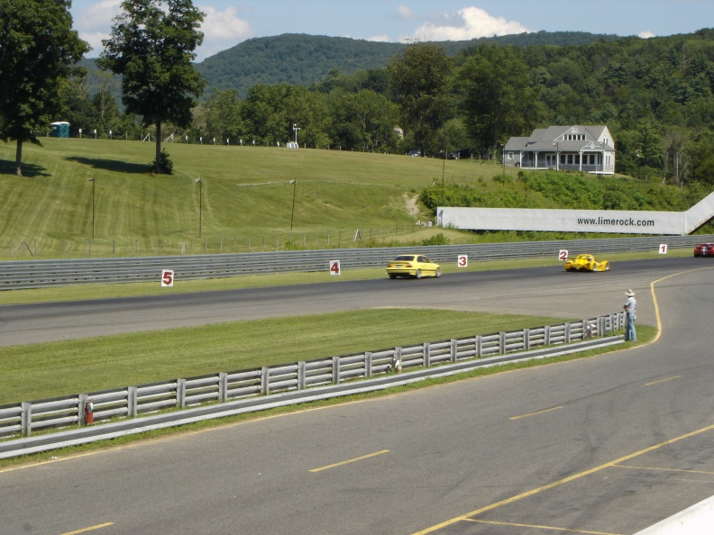 LimeRockParkRace 8 5 06 108