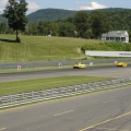 LimeRockParkRace 8 5 06 108