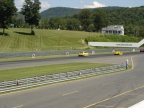 LimeRockParkRace 8 5 06 108