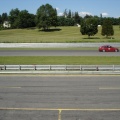 LimeRockParkRace 8 5 06 109