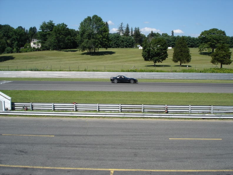 LimeRockParkRace_8_5_06_110.jpg