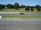 LimeRockParkRace 8 5 06 110