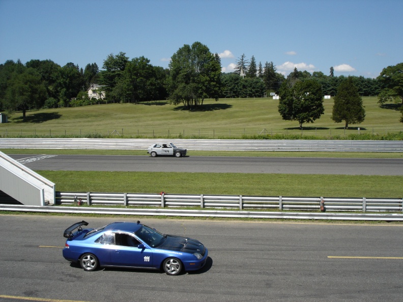 LimeRockParkRace_8_5_06_111.jpg