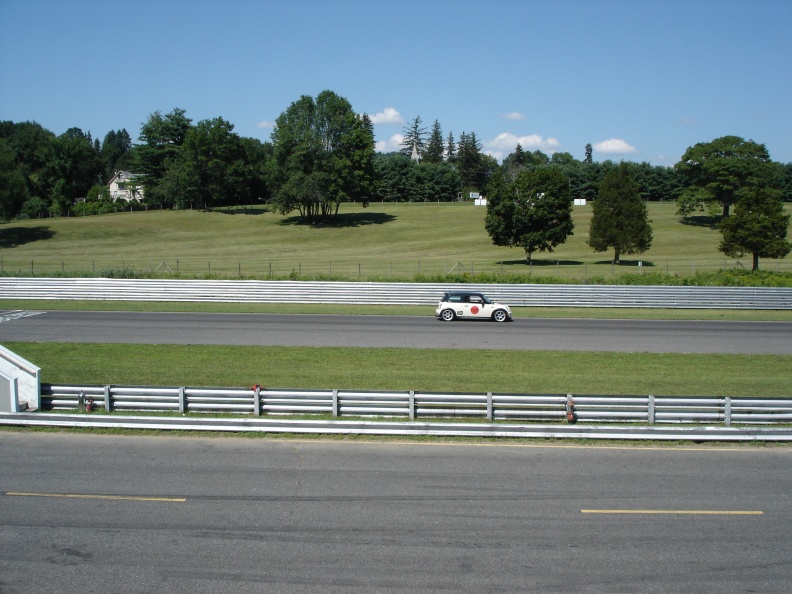 LimeRockParkRace 8 5 06 112