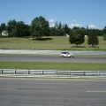 LimeRockParkRace 8 5 06 112