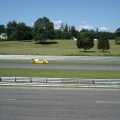 LimeRockParkRace 8 5 06 113