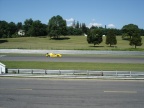 LimeRockParkRace 8 5 06 113