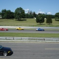 LimeRockParkRace 8 5 06 114