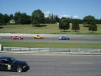 LimeRockParkRace 8 5 06 114