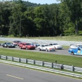 LimeRockParkRace 8 5 06 117