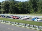 LimeRockParkRace 8 5 06 117