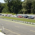 LimeRockParkRace 8 5 06 118