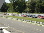 LimeRockParkRace 8 5 06 118