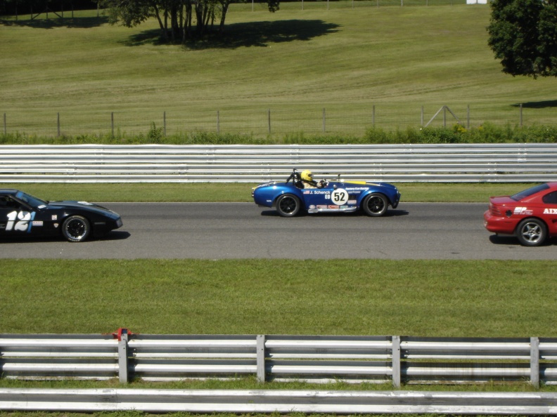 LimeRockParkRace_8_5_06_119.jpg