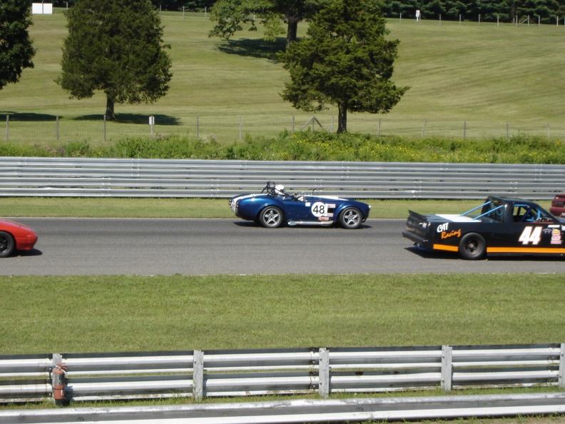 LimeRockParkRace_8_5_06_120.jpg