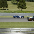 LimeRockParkRace 8 5 06 120
