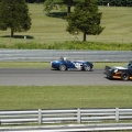 LimeRockParkRace 8 5 06 120