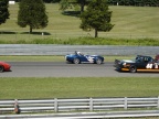 LimeRockParkRace 8 5 06 120