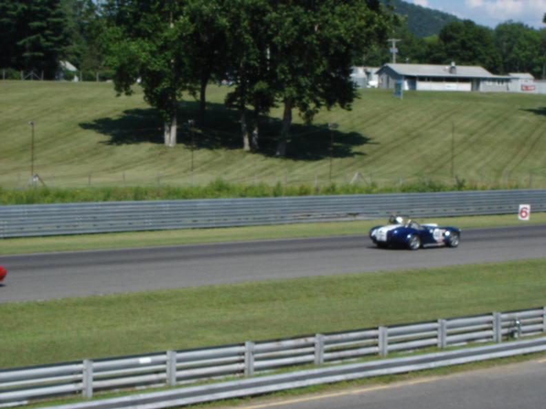 LimeRockParkRace_8_5_06_121.jpg