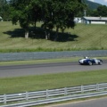 LimeRockParkRace 8 5 06 121