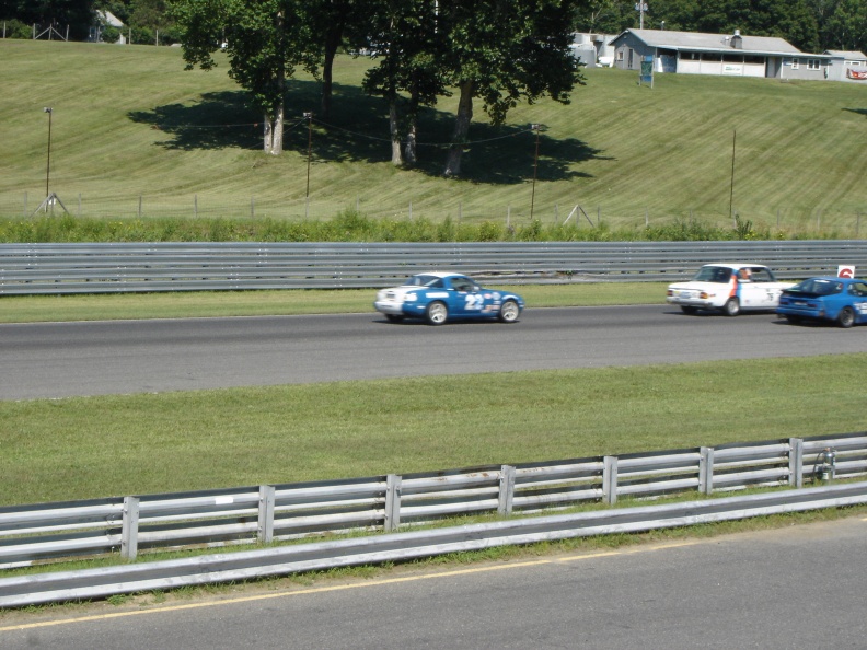 LimeRockParkRace 8 5 06 122