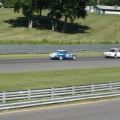 LimeRockParkRace 8 5 06 122