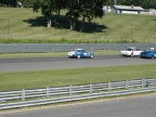 LimeRockParkRace 8 5 06 122