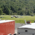 LimeRockParkRace 8 5 06 124