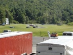 LimeRockParkRace 8 5 06 124