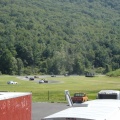 LimeRockParkRace 8 5 06 125