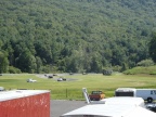 LimeRockParkRace 8 5 06 125