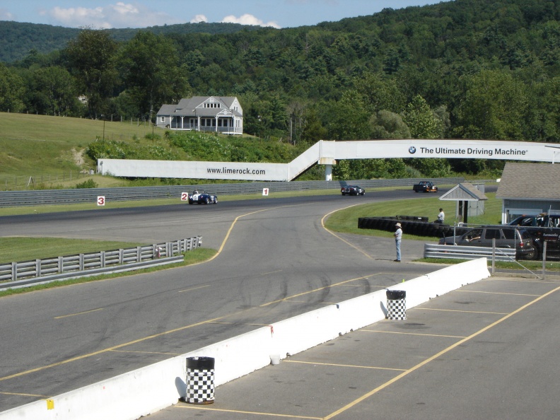 LimeRockParkRace_8_5_06_127.jpg