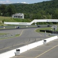 LimeRockParkRace 8 5 06 127