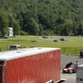 LimeRockParkRace 8 5 06 128